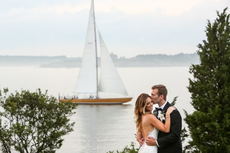 WD20221110CastleHillInn16 768x512