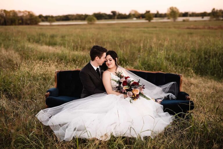 WD20221110TheManor01 768x513