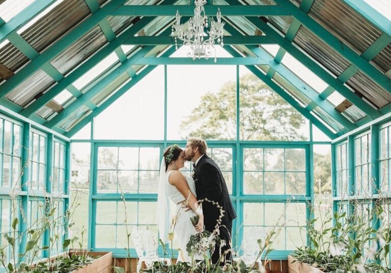 WD20221114 VenueAtTwinOaks 06 768x536