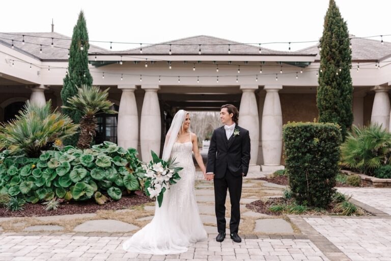 WD2022111421MainEventsAtNorthBeach26 2022 11 14 174119 zbfc 768x512