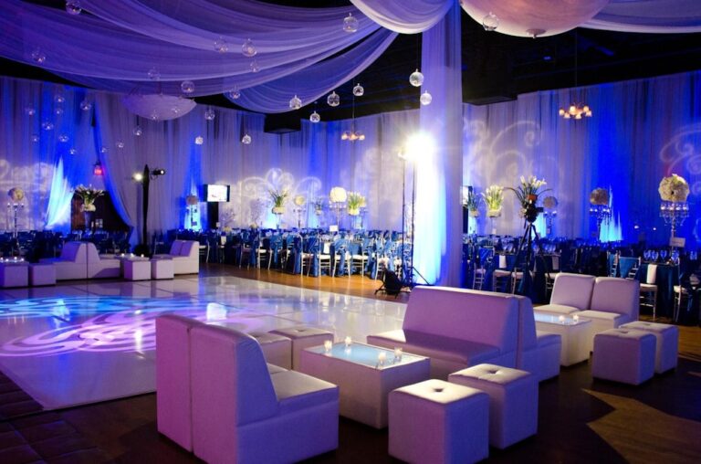 WD20221115 Gardens Houston The 03 768x508