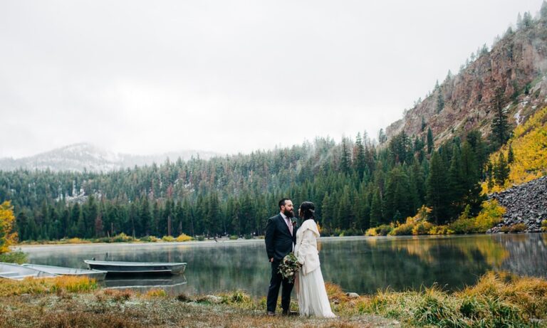 WD20221115MammouthMountainAndJuneMountainResorts27 768x461