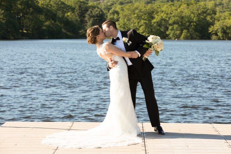 WD20221115SmokeRiseVillageInn20 768x512