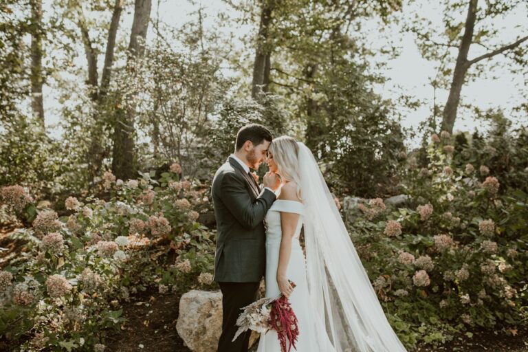 WD20221115TheGardenAtTheHops22 768x512