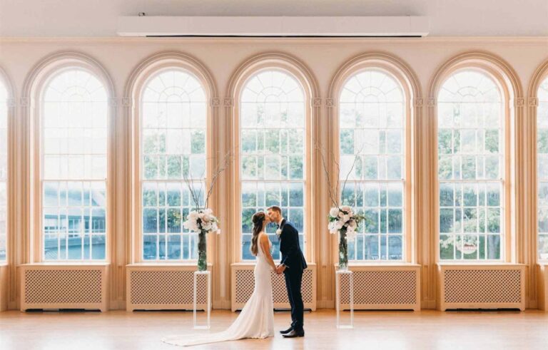 WD20221116 PeabodyEssexMuseum 11 768x491