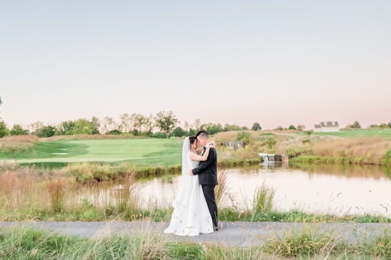 WD20221116RivercrestGolfClub09 768x511