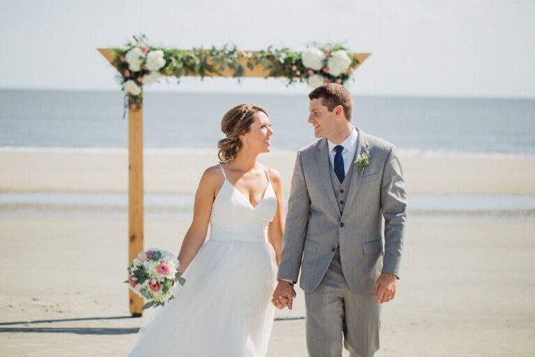 WD20221117HolidayInnResortJekyllIsland05 768x512