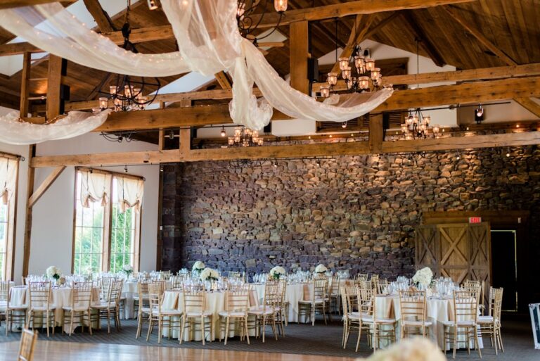 WD20221117LaMassariaAtBellaVista06 768x513