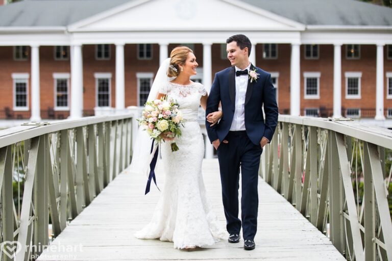 WD20221117OmniBedfordSpringsResort12 768x512