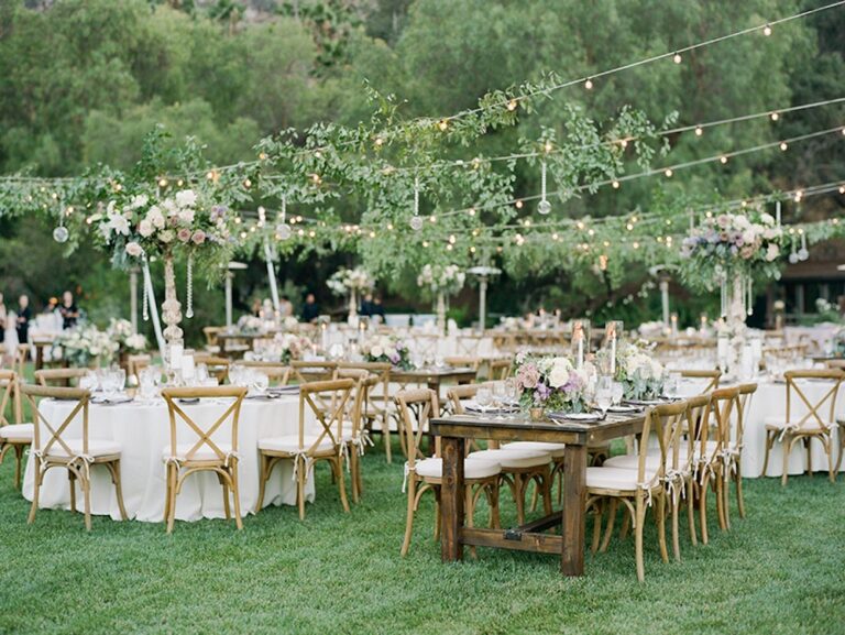 WD20221117TheRanchAtBandyCanyon09 768x577