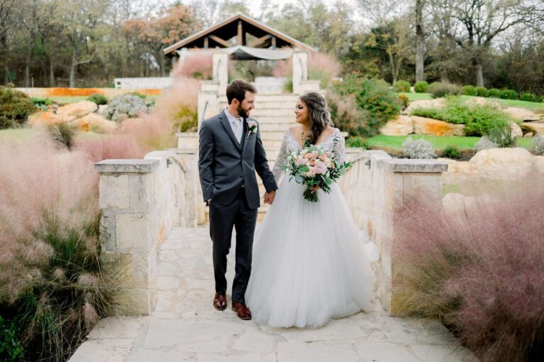 WD20221121 Springs In Denton The Ranch 04 768x512