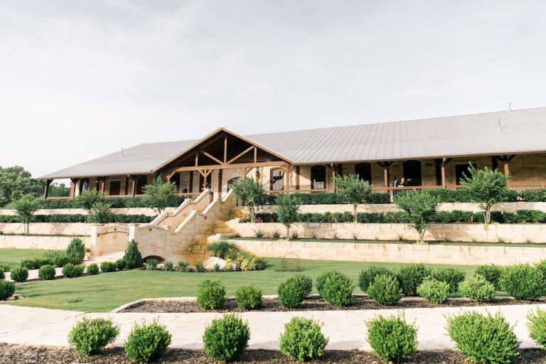 WD20221121 Springs In Mckinney Stone Hall 05 768x512