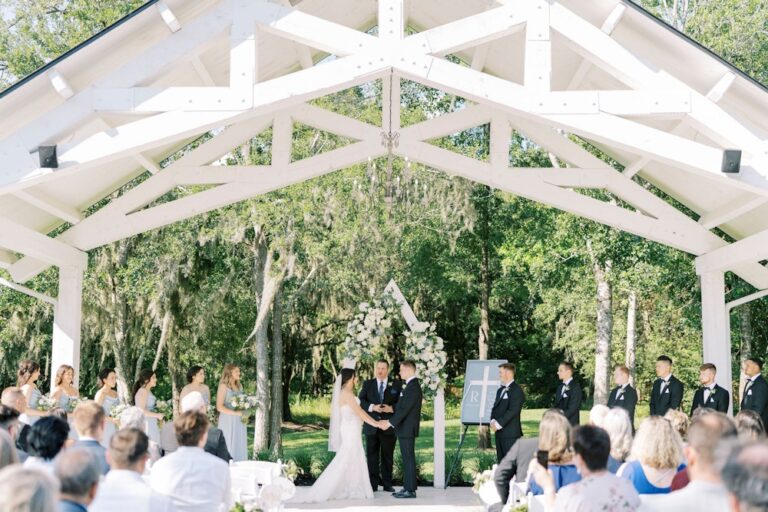 WD20221121 Springs In Wallisville The 05 768x512