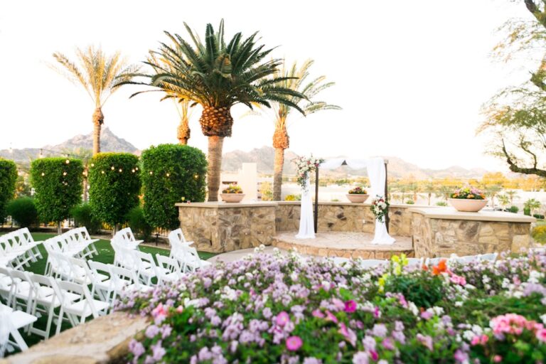 WD20221121WrigleyMansion13 768x512