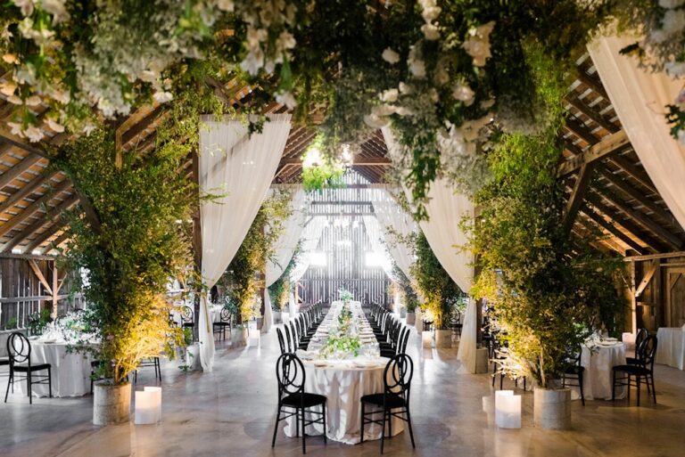 WD20221122 HavenAtTomalesThe 06 2022 11 22 192511 popx 768x513