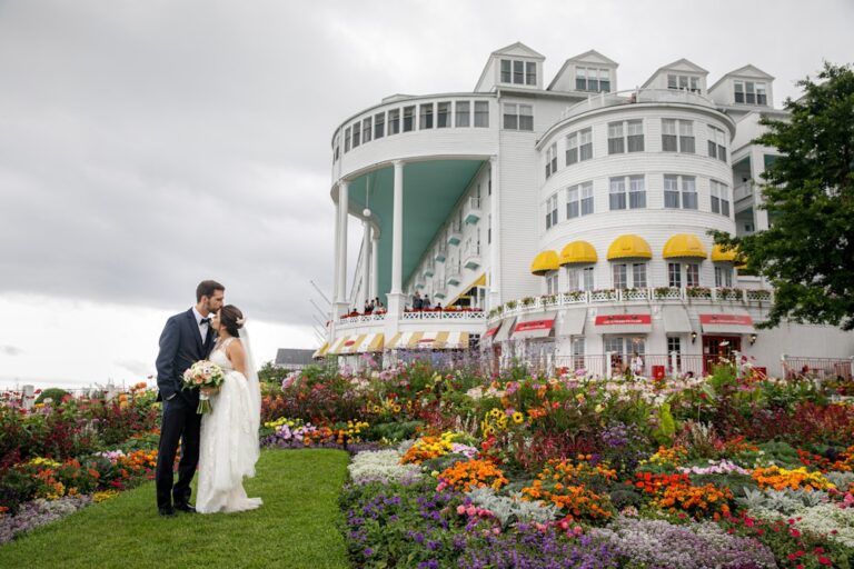 WD20221122GrandHotelMackinacIsland33 768x512