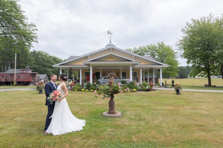 WD20221122JohnsonHallMuseum15 768x512