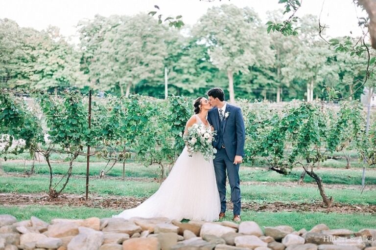 WD20221128ChamardVineyards11 768x512