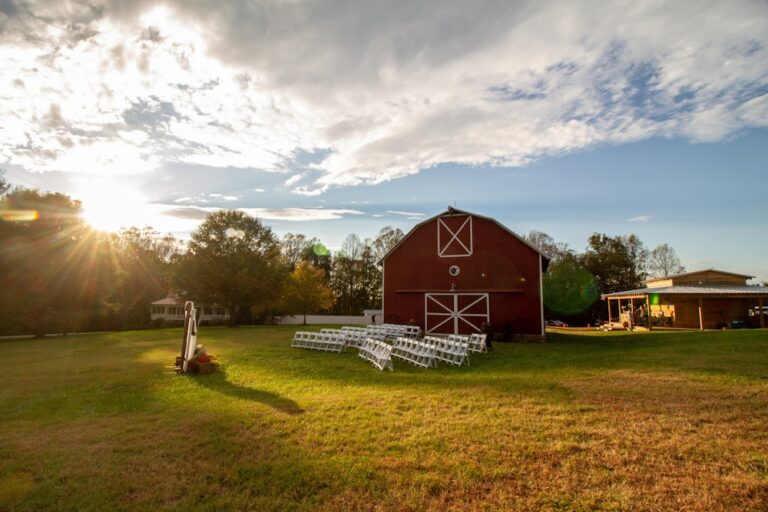 WD20221128TheBarnAtZenfield16 768x512