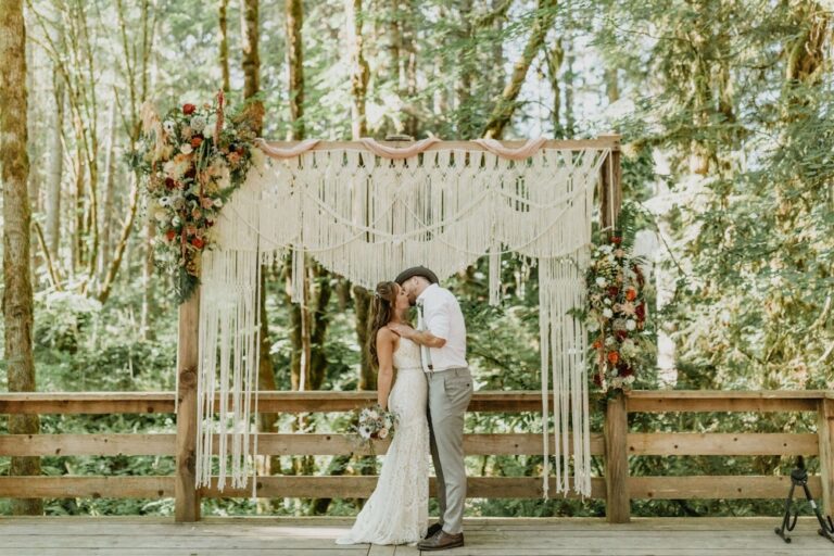 WD20221129 CampCedarRidge 10 768x512