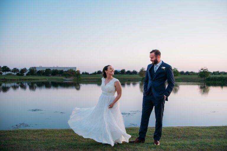 WD20221129 Stella Hotel The 04 768x513