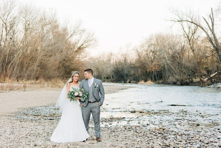 WD20221129WatersEdgeEventCenter01 768x515