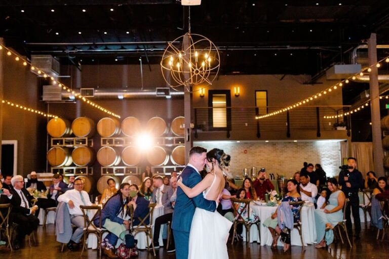 WD20221205DomenicoWinery10 768x511