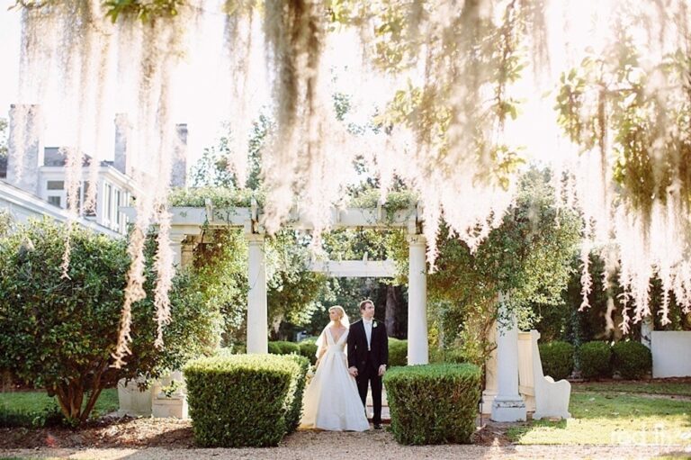 WD20221205PebbleHillPlantation32 768x511