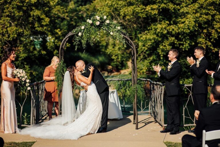 WD20221206BellaSera11 768x512