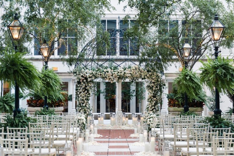 WD20230608RitzCarltonNewOrleans03 768x511