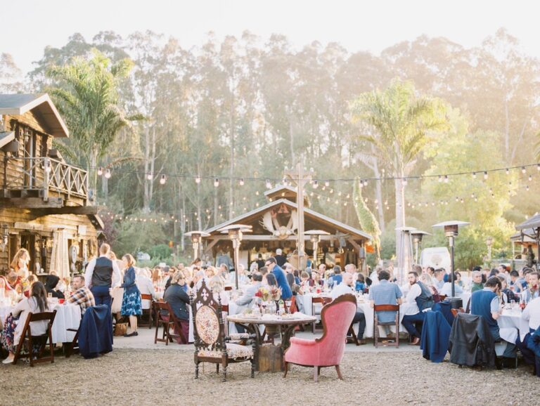 WD20230905LongBranchSaloon 768x578