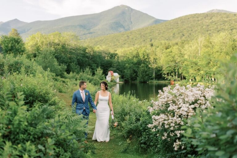 WD20240313 IndianHeadResort10 768x512