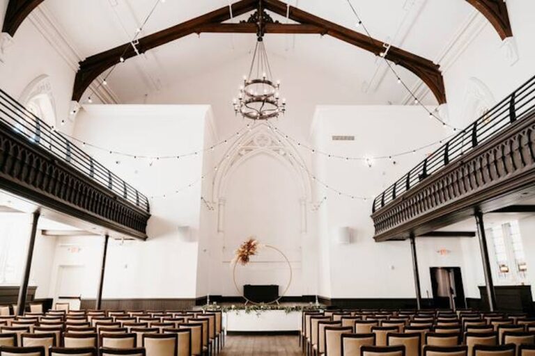 WD20240430 Transept01 768x512