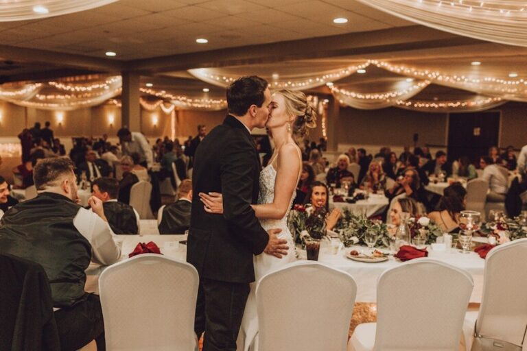 WD20240430BanquetsofMinnesota01 768x512