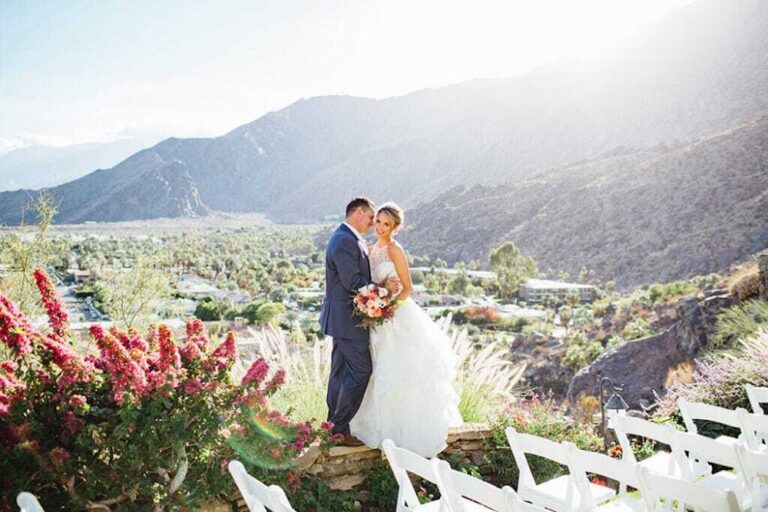 WD20240514 OdonnellHouse12 768x512