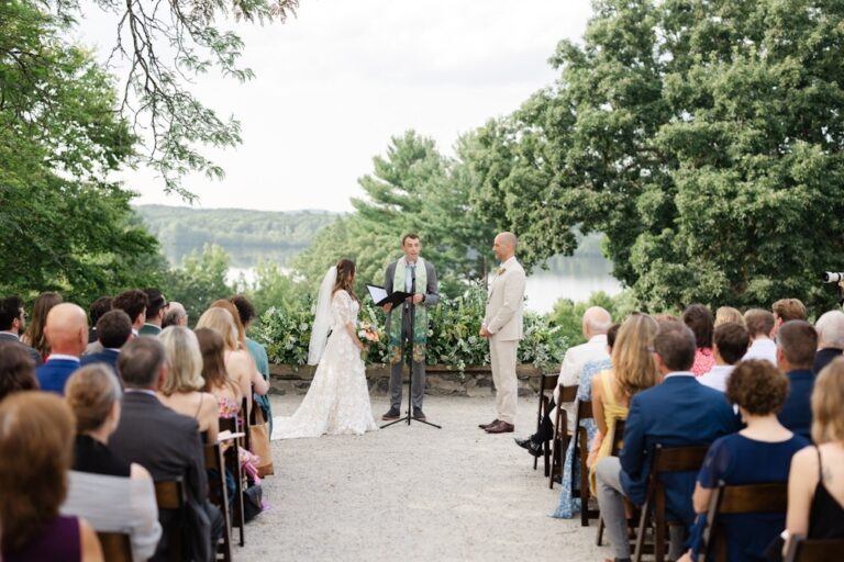 WD20240625deCordova02 768x512