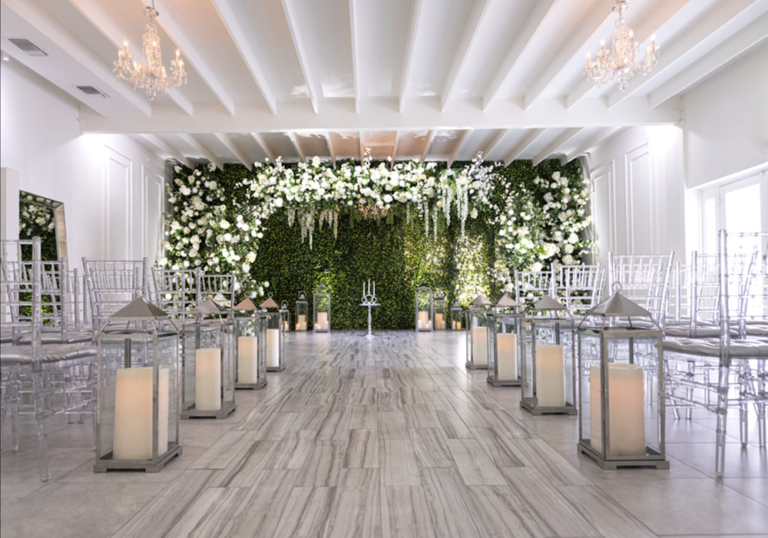 WD20240731 AlbertsonWeddingChapel 768x538