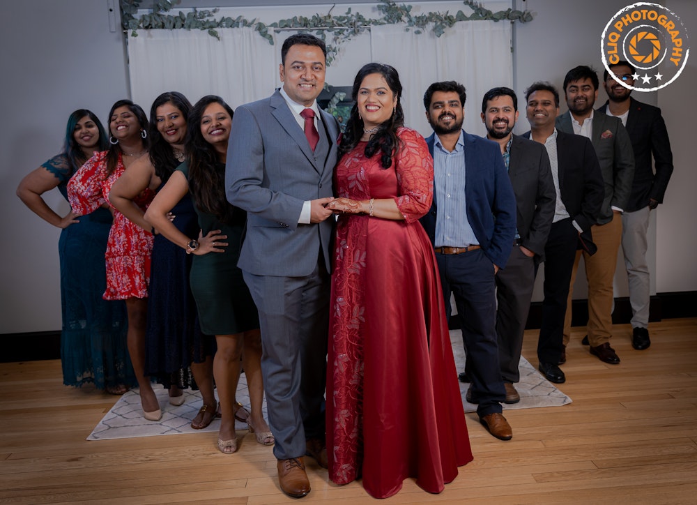 Weston Art and Innovation Center