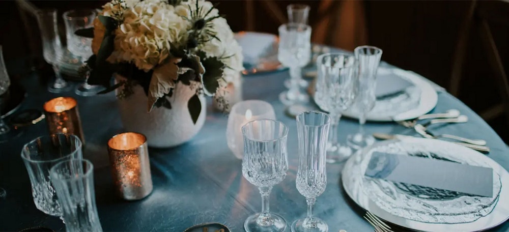 Winterplace Ski Resort