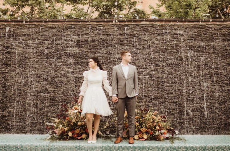 hotelwinters 2023 03 30 768x505