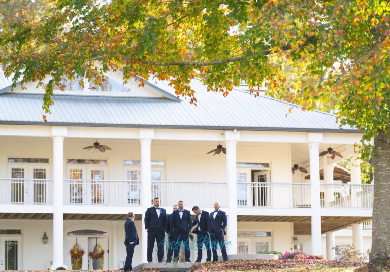 490746667 1272814397538753 2501001714981938811 n 768x536