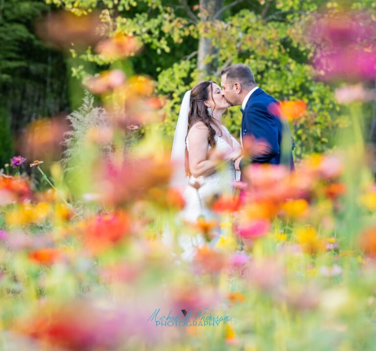 490885819 1272815440871982 2450362701730147976 n 768x716