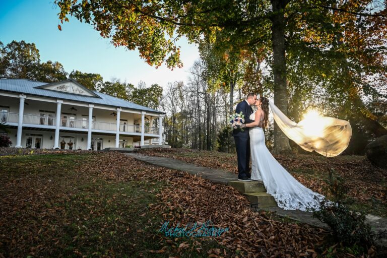 491294029 1272825074204352 1816458038851336027 n 768x512