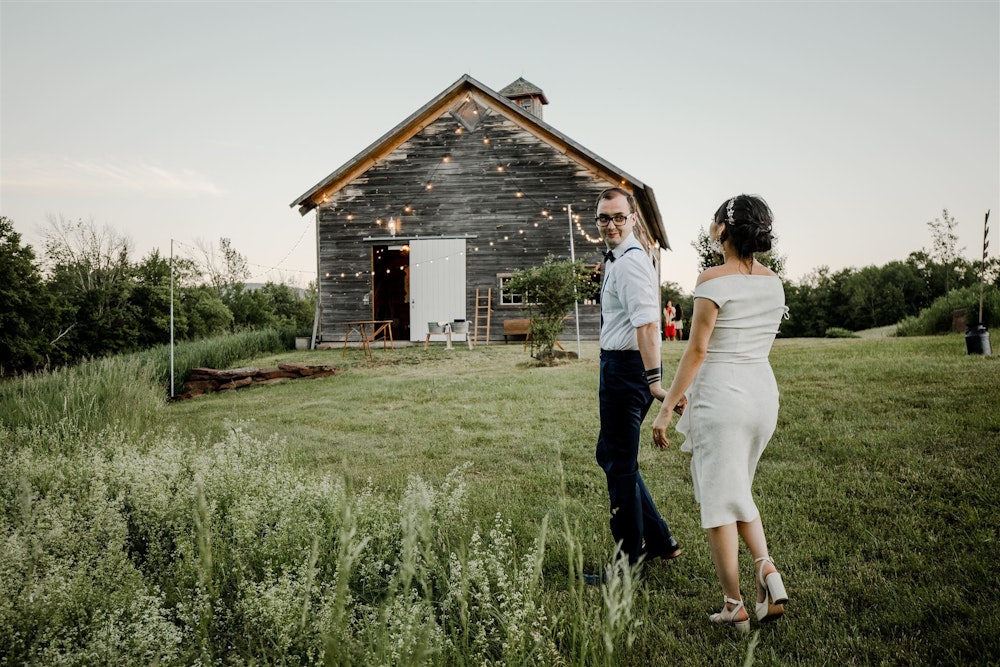 Adena Orchard & Vine