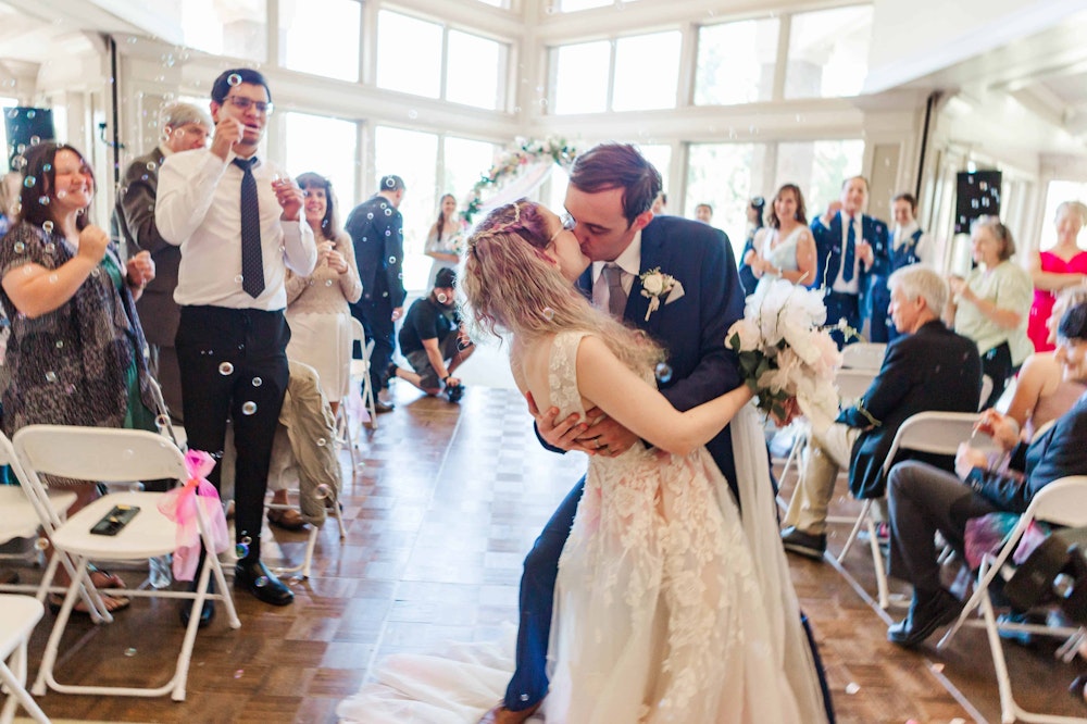 Albany Golf & Event Center