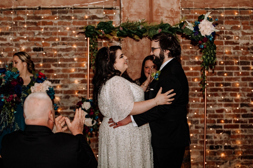 Allentown Brew Works