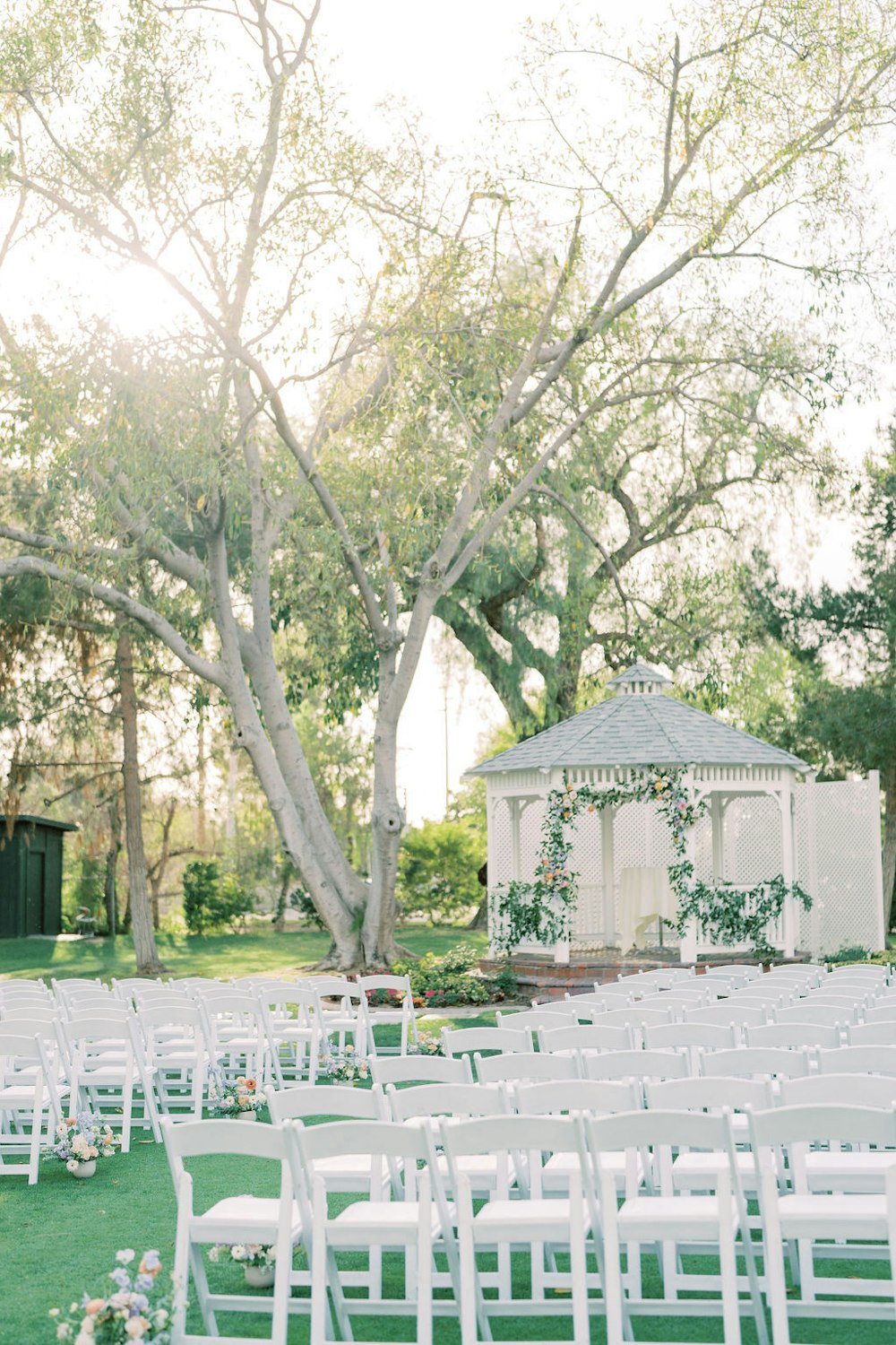 Alta Vista Country Club