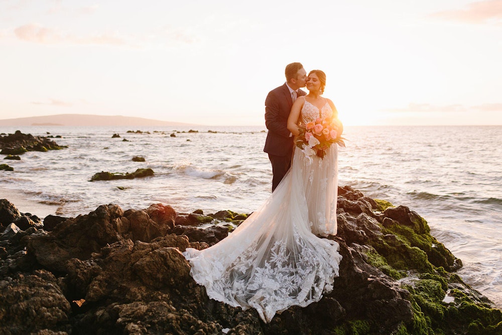 Andaz Maui at Wailea Resort