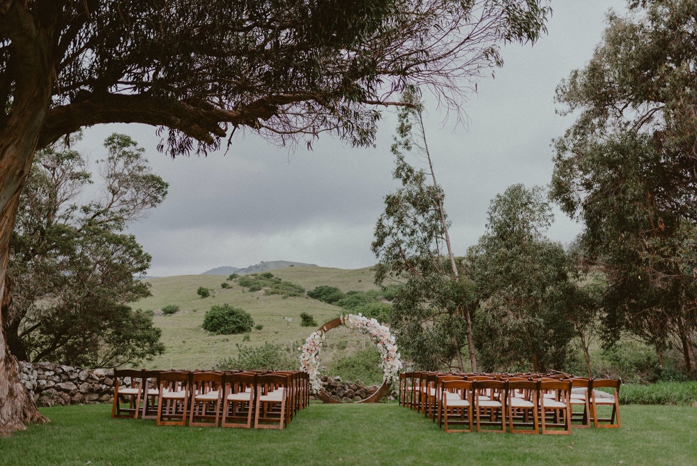 Anna Ranch Heritage Center