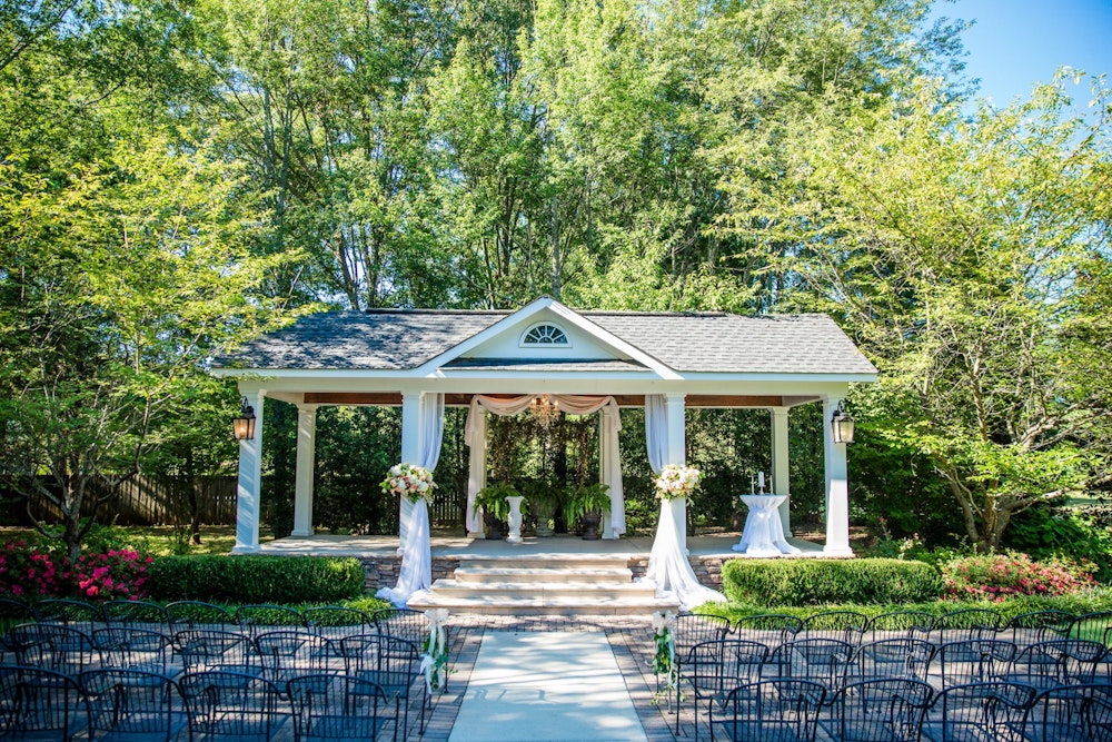 Annabella at Cedar Glen